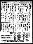 Page overview thumbnail