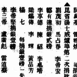 Image Tile