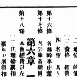 Image Tile