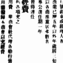 Image Tile