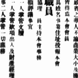 Image Tile