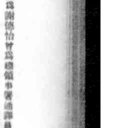 Image Tile