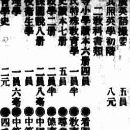 Image Tile
