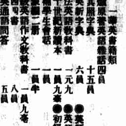 Image Tile