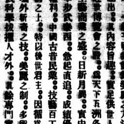 Image Tile