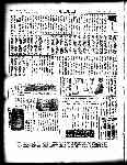 Page overview thumbnail