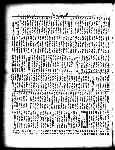 Page 3 thumbnail