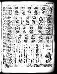 Page overview thumbnail