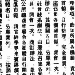 Image Tile