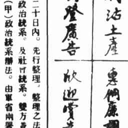 Image Tile