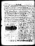 Page 3 thumbnail