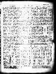 Page overview thumbnail