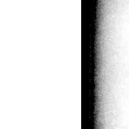 Image Tile