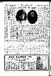 Page overview thumbnail