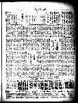 Page 2 thumbnail