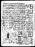 Page overview thumbnail