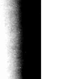 Image Tile