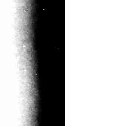 Image Tile