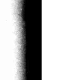 Image Tile