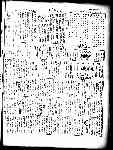 Page overview thumbnail