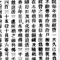 Image Tile