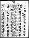 Page overview thumbnail