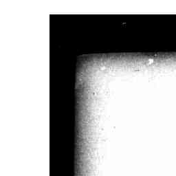 Image Tile