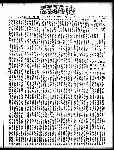 Page overview thumbnail