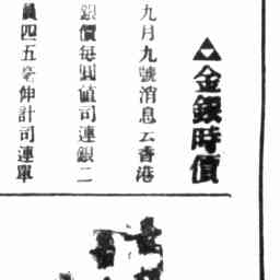 Image Tile