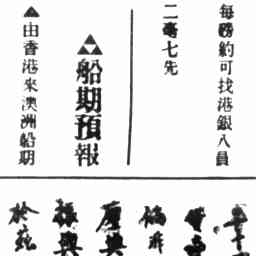 Image Tile
