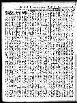 Page overview thumbnail