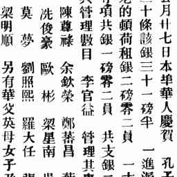 Image Tile