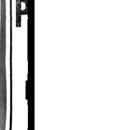 Image Tile