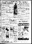 Page overview thumbnail