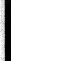 Image Tile