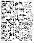 Page overview thumbnail
