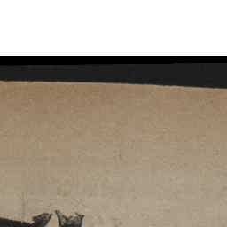 Image Tile
