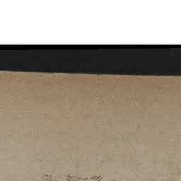 Image Tile