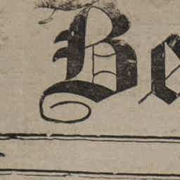 Image Tile