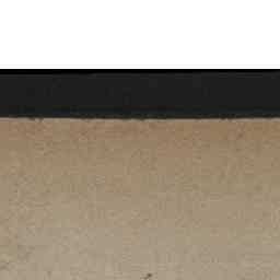 Image Tile