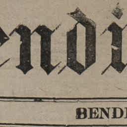 Image Tile