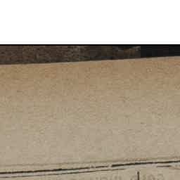 Image Tile