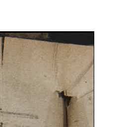 Image Tile