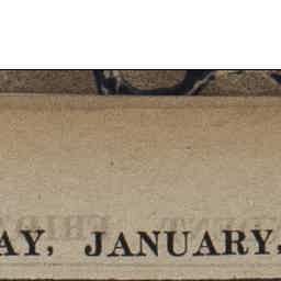 Image Tile