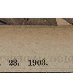 Image Tile