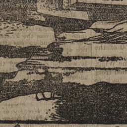 Image Tile