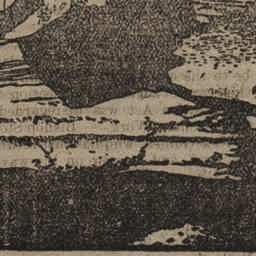 Image Tile