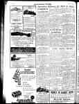 Page overview thumbnail
