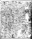 Page overview thumbnail