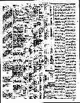 Page overview thumbnail